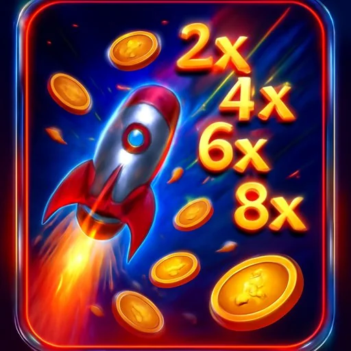 khela88 APK ফাইল ডাউনলোড দৃশ্য