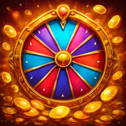 khela88 Mobile Lobby Live Games List